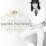 Laura Pausini Greatest Hits 20